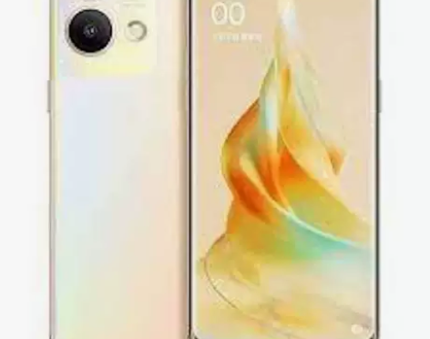 OPPO Reno 9 【机身内存ROM】...