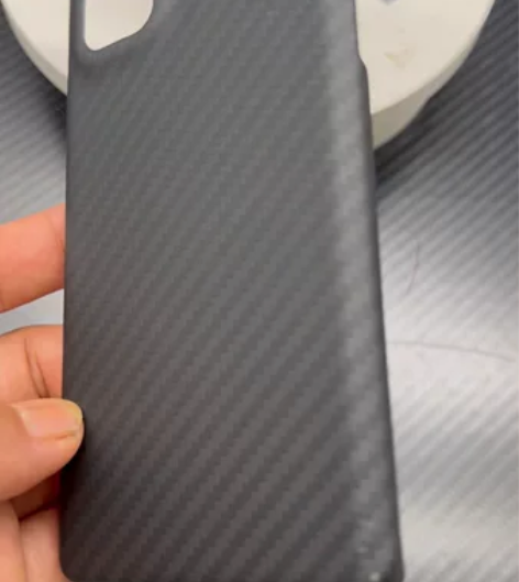 适用于oppoReno5pro十凯夫拉手机...