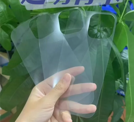 手机背卡 带型号来问 （iPhone 三星...