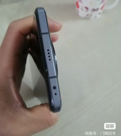 机型：荣耀magic5，12+256G 来...