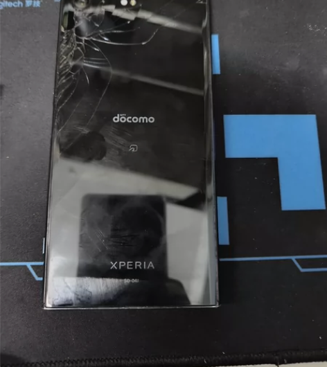 索尼 xzp，日版 感兴趣的话点“我想要”...