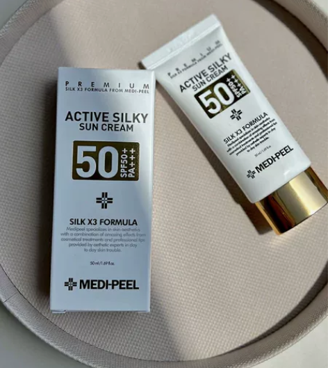 全新未拆封韩国美蒂菲防晒霜隔离霜喷雾脸面部...