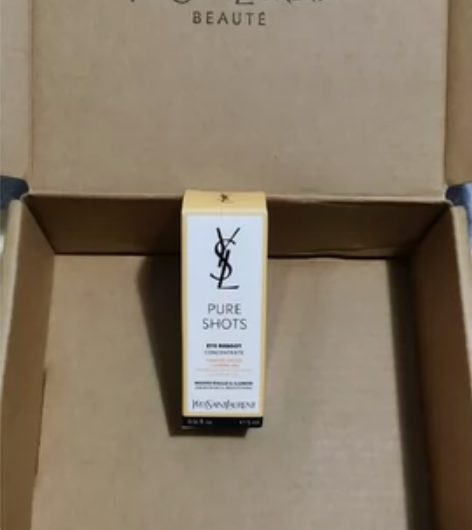 YSL/圣罗兰青春眼霜圣罗兰YSL悦享青春...