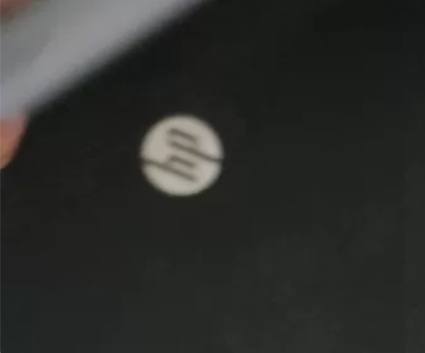 柔宇2代，8+256，黑色，屏幕有划痕，但...