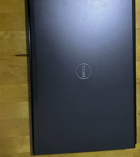 ！！自提自提！！：戴尔移动工作站 Prec...