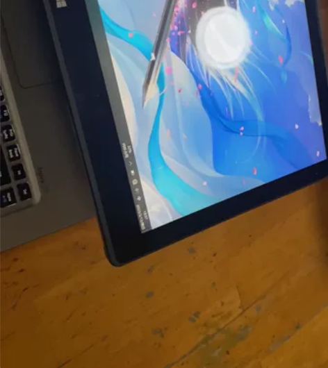 宏基高端笔记本，带触摸屏幕，i5 处理器，...