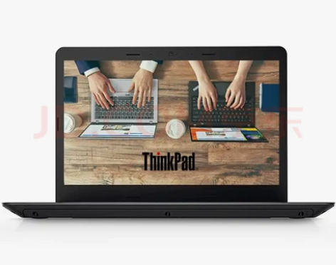??联想ThinkPad E470c（0J...