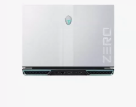 雷神笔记本ZERO-i9149HX4060...