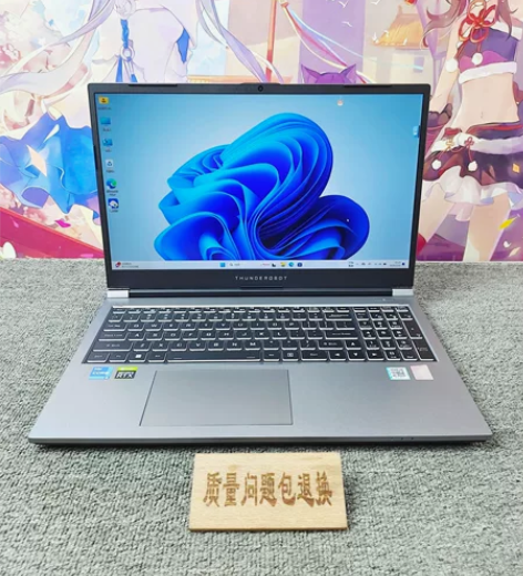 雷神/THUNDEROBOT 911M  ...