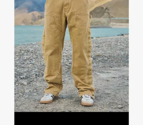 OD/ORANGEDRAGON 2023秋...