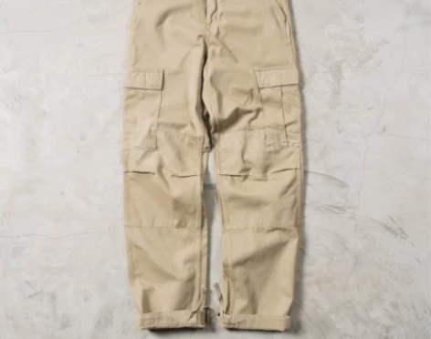 【NextVogue】卡哈特支线carha...