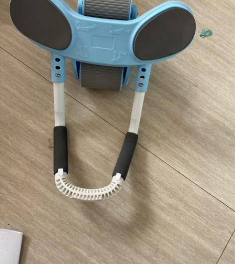 减腹轮 感兴趣的话点“我想要”和我私聊吧~...