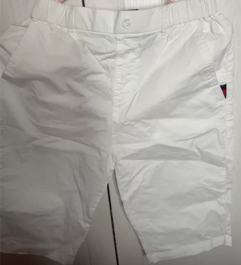 巴拉巴拉男童 几乎全新 不退不换??几乎全...