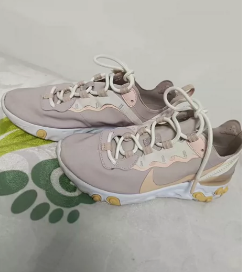 代挂,Nike/耐克 React Reac...