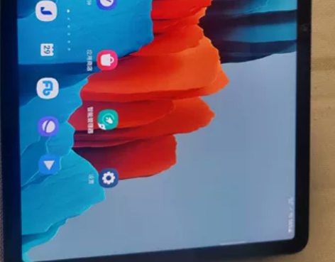 Samsung/三星 Galaxy Tab...