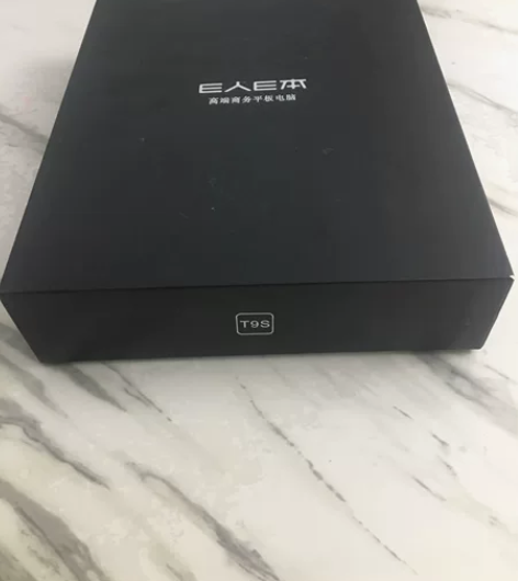 价格可谈，急售，不玩套路，全新未用，一直闲...