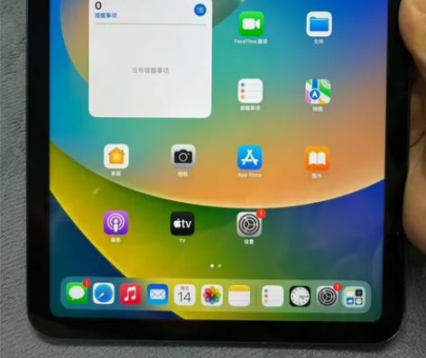 APPLE . iPad Air4 (20...