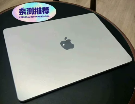 急出！苹果原装二手手提苹果联想戴尔笔记本电...