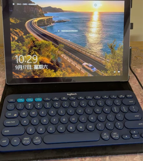 Microsoft/微软 1796 Sur...