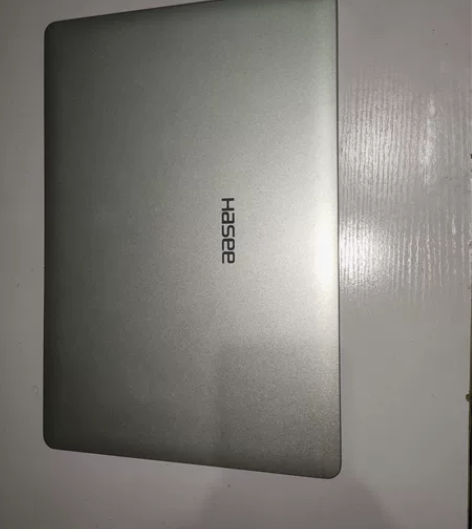 神舟优雅X4-SL5S1  拆机  触摸板...