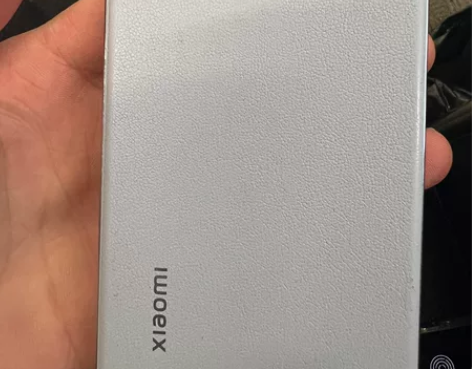 小米13，8+256，带发票，原装正品，去...