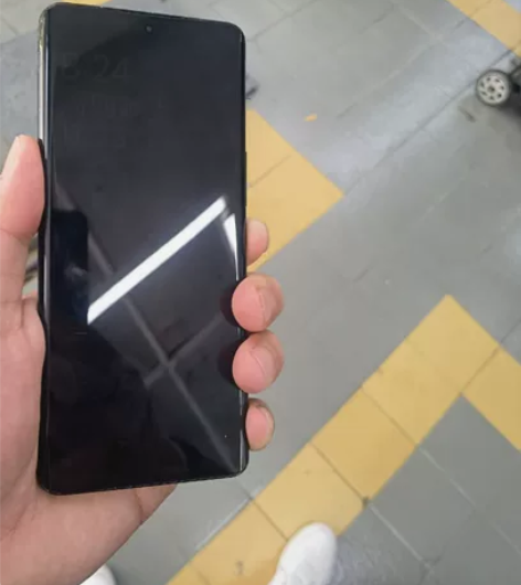 Xiaomi 12S Ultra(5G) ...