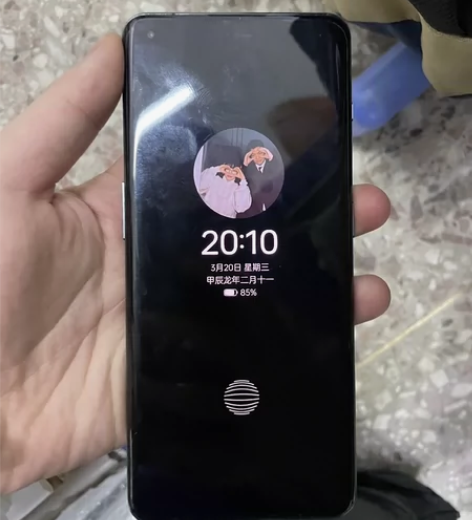 自用一加11，16+256。二月份刚过保 ...