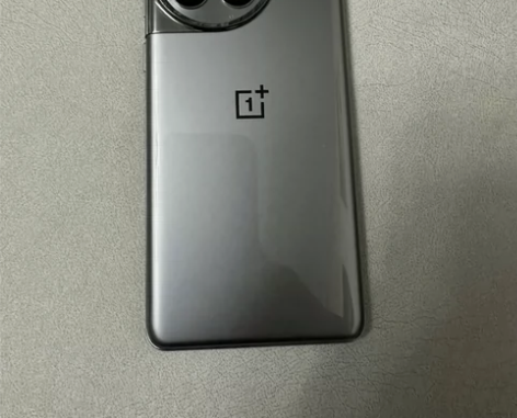 一加 Ace 2 Pro OnePlus ...