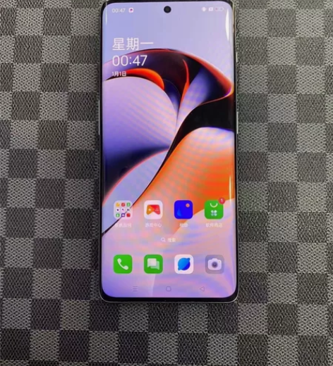 着急出售，一加Ace 2 16+256GB...