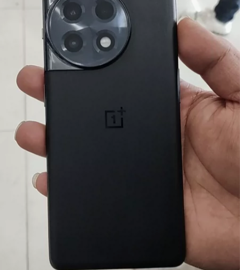 一加ace2 16+256外观很新 没什么...