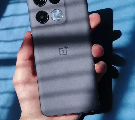 一加ace竞速版12+256黑色 感兴趣的...