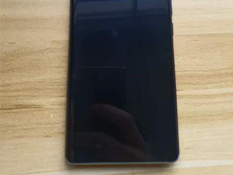 1.出 自用 vivo s16 8+256...