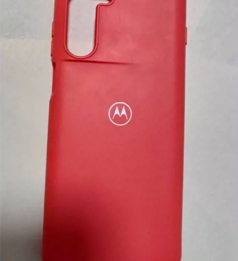 摩托罗拉s30原厂原装官方手机壳 关联mo...