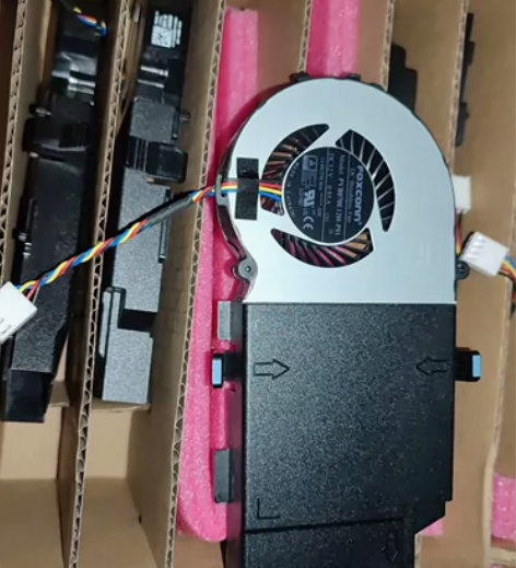 Dell/戴尔 Optiplex 3080...