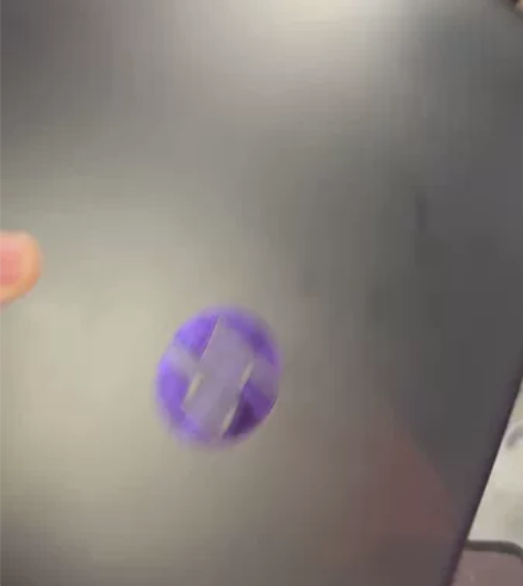 惠普暗影精灵6 4600h 8g 512g...