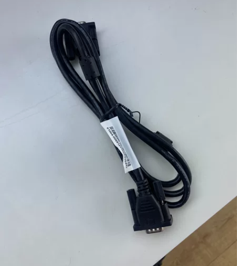 HP原装显示器拆机VGA线 线长1.5米 ...