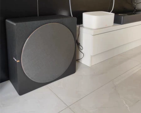 创维coocaa/酷开 ss5101w【杜...