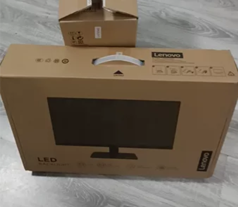 联想510s 办公电脑07ADA 原价30...