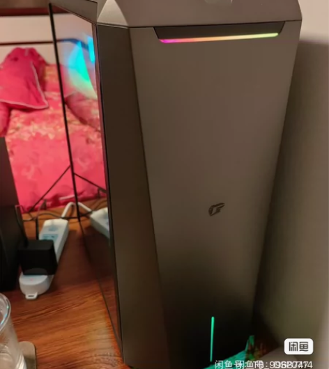 七彩虹(Colorful)iGame si...