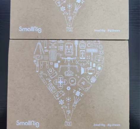 斯莫格3667B兔笼 SmallRig索尼...