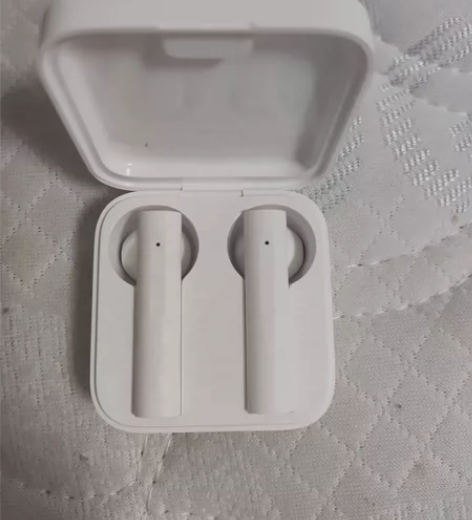 小米Air2se 自用无损，功能正常?MIUI/小米功能完好...