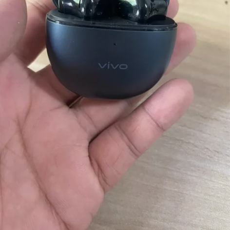 vivo tws air 左耳右耳充电仓 ...
