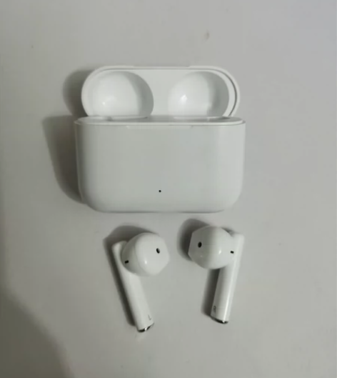 荣耀亲选Earbuds X2 闲置出荣耀亲...