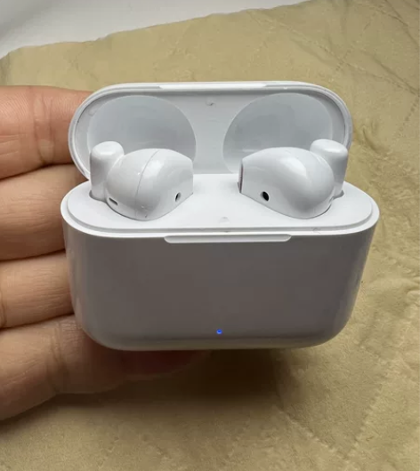 可单出 honor/荣耀 Earbuds ...
