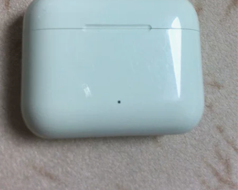 honor/荣耀无线耳机 Earbuds ...