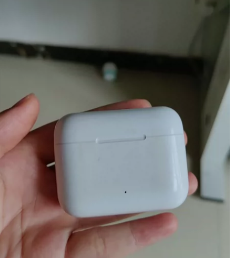 honor Earbuds X2左耳+充电...