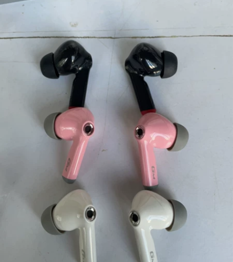 全新拆封】漫步者GM3单耳左耳L右耳R充电...