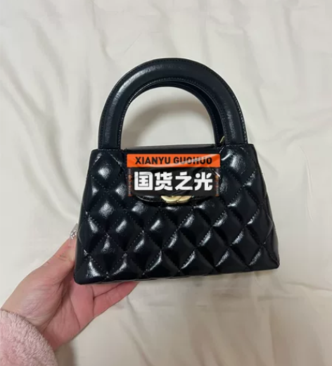 #游戏帐号#小号一个，14个六星，双修罗，...