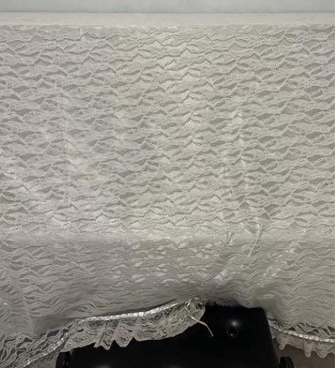 海伦钢琴121A，滕州自提，喜欢的留言 感...