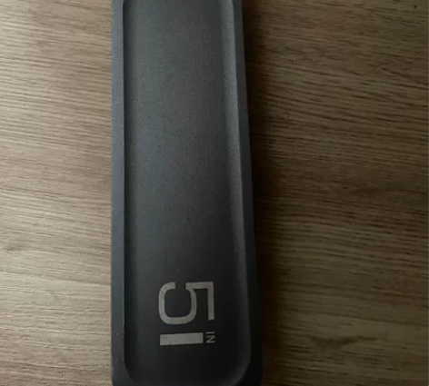 天猫 Typec拓展坞笔记本扩展坞USB分...